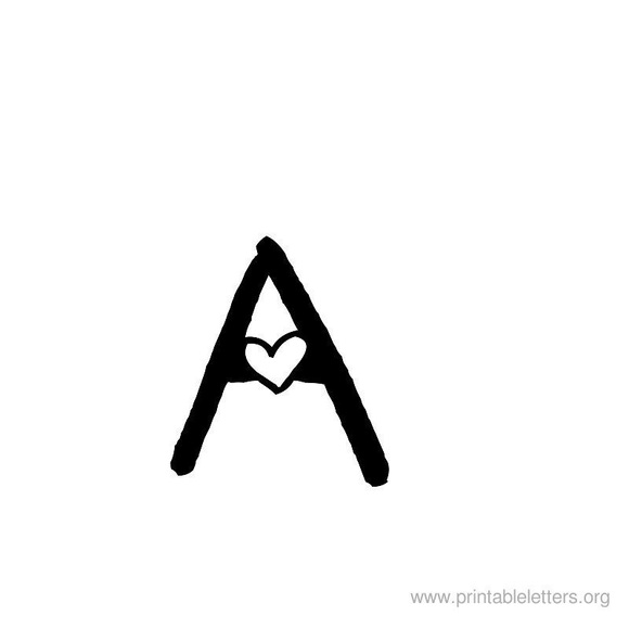 make offers๐๐๐๐งกโค๏ธ - Picture 1 of 1